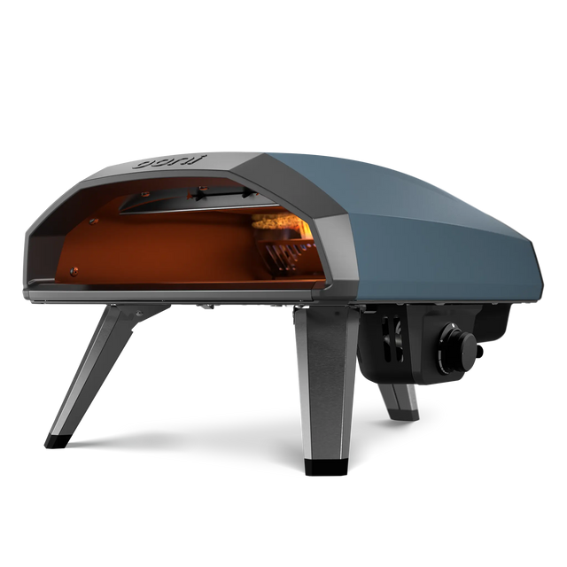 Koda 2 - דור שני