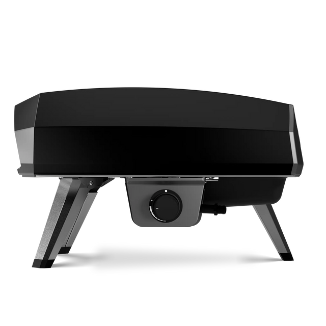 Koda 2 - דור שני