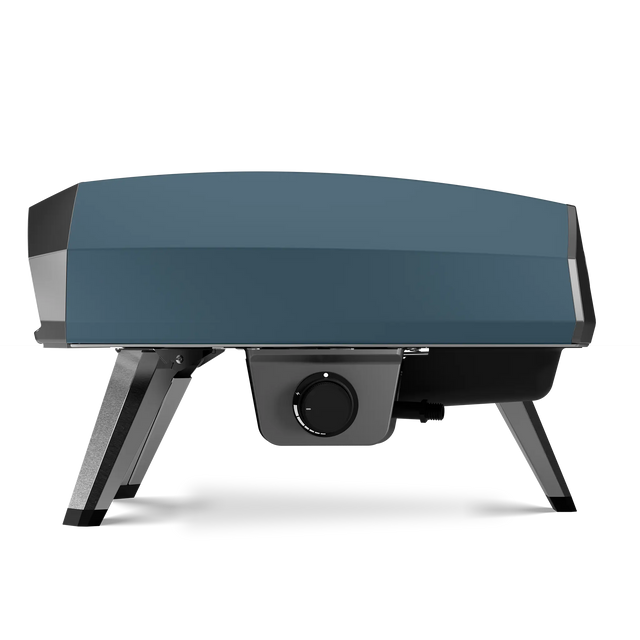 Koda 2 - דור שני