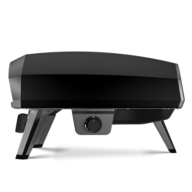 Koda 2 Pro - דור שני