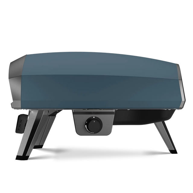 Koda 2 Pro - דור שני