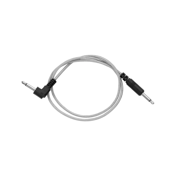 כבל לטמפרטורת הטאבון