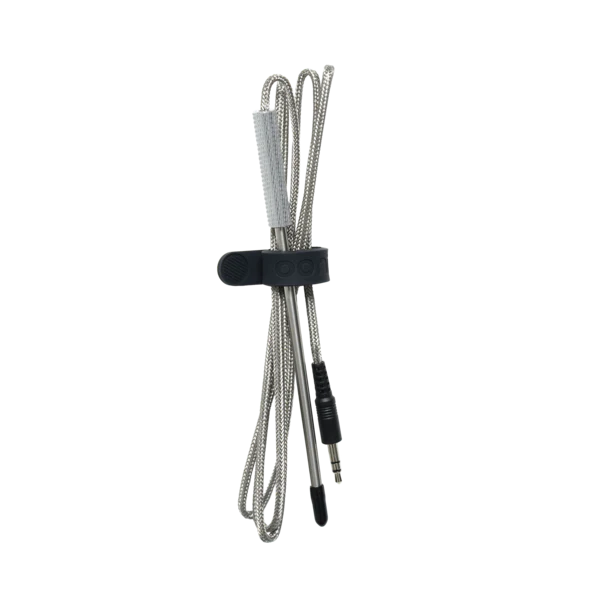 פרוב (מד-חום) למזון 