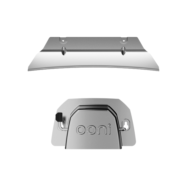 כיסוי אחורי