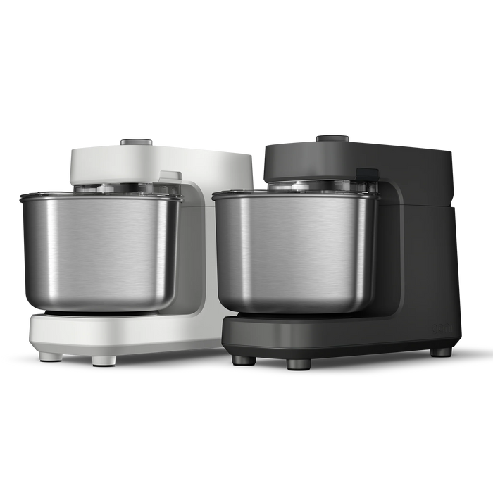 Ooni Halo Pro Spiral Mixer