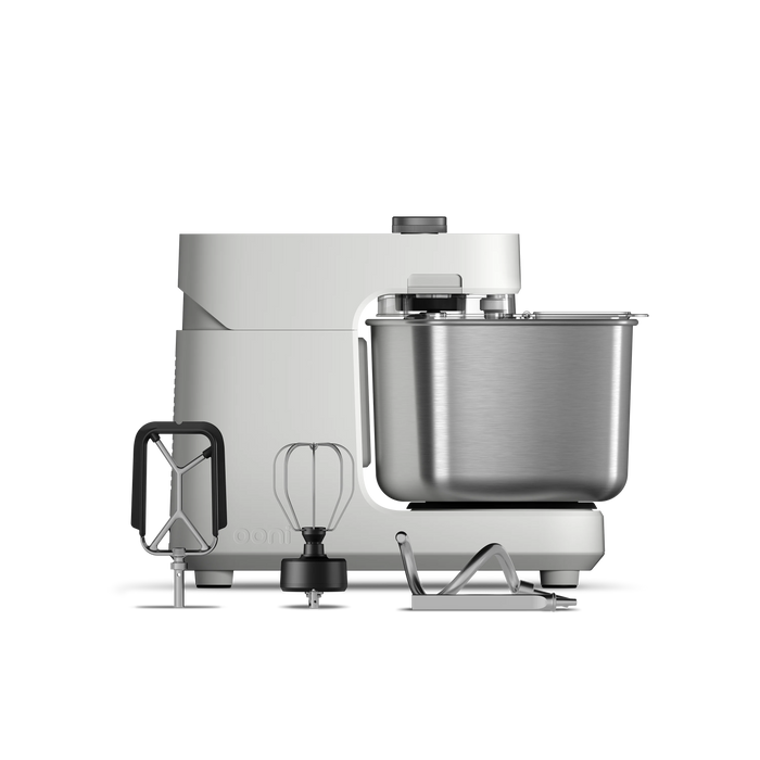 Ooni Halo Pro Spiral Mixer