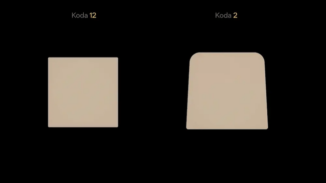 טמפרטורת אבן אחידה