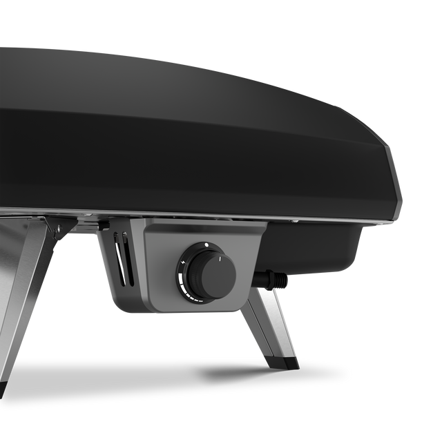 Koda 2 - דור שני