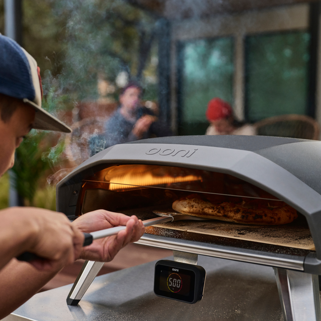 Koda 2 Pro - דור שני