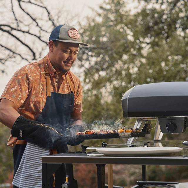 Koda 2 Pro - דור שני