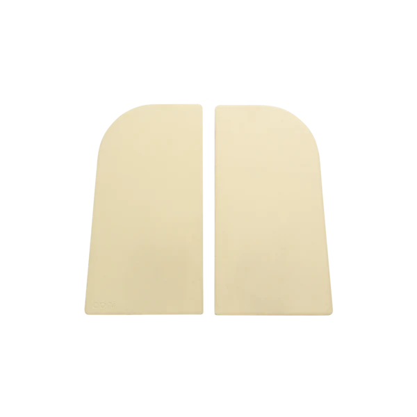 אבני שמוט  Koda 2 Pro 