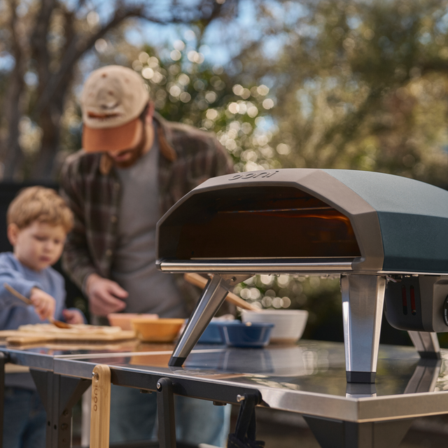 Koda 2 - דור שני