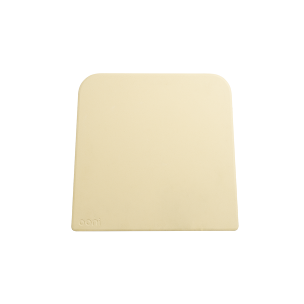 Koda 2 אבן שמוט 