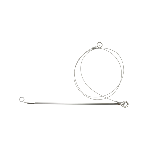 מדליק גפרורים