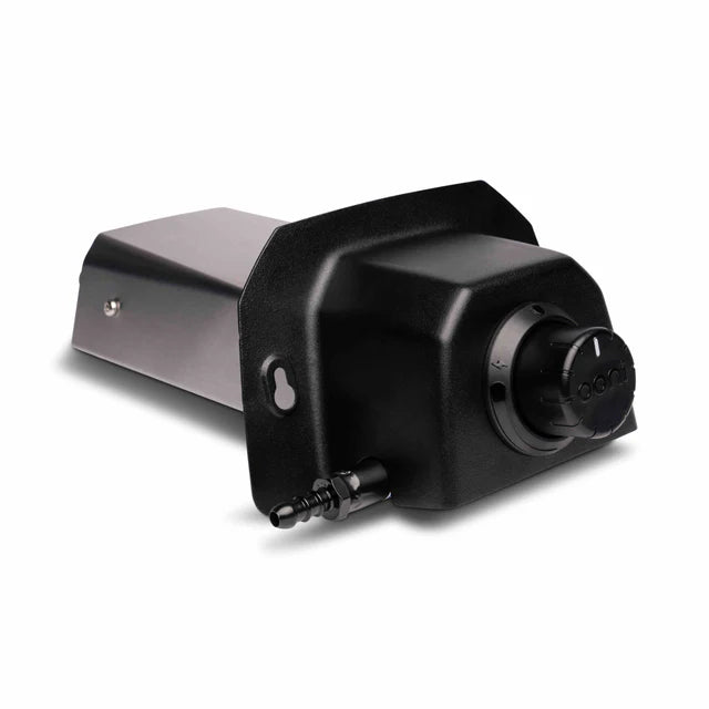 מבער גז Ooni Karu 2 Pro