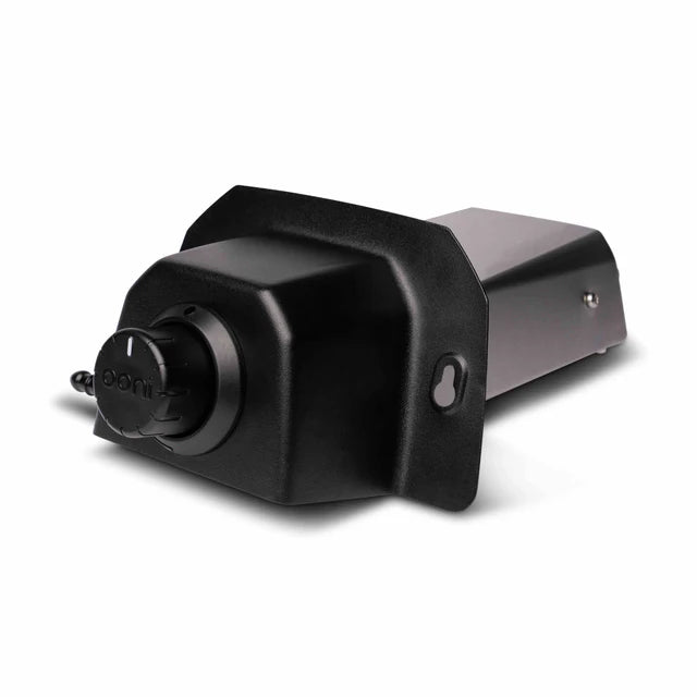 מבער גז Ooni Karu 2 Pro