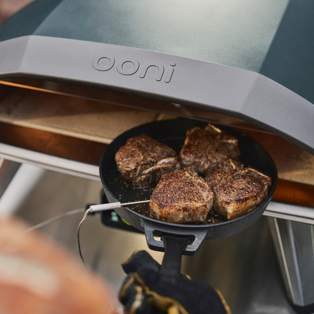 Koda 2 Pro - דור שני